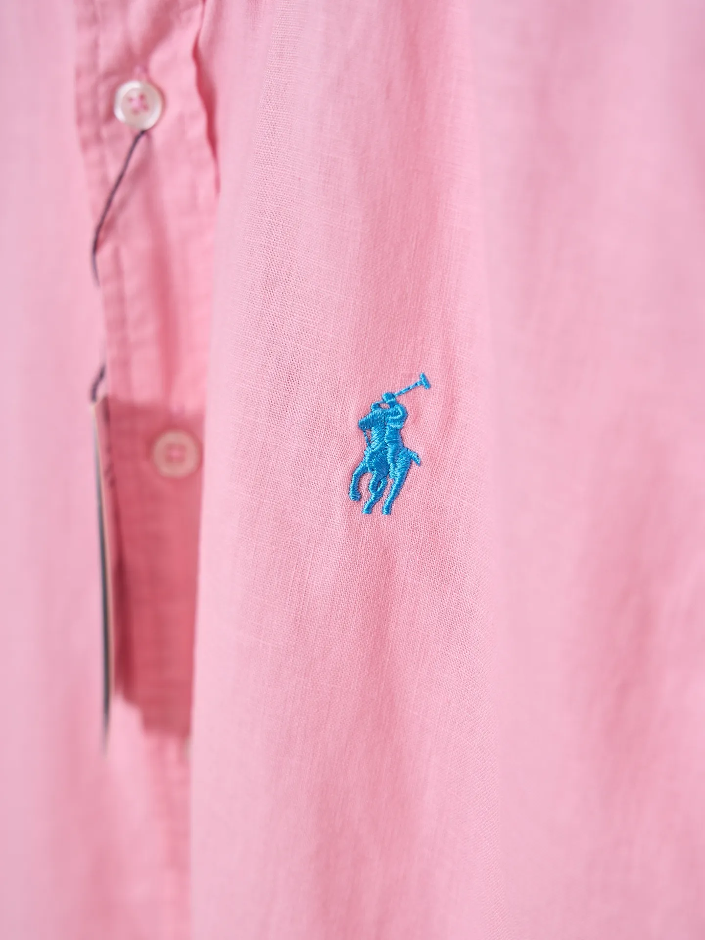 【 】Ralph Lauren/ 【In Stock】XS S M L